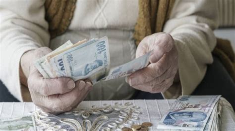 E­m­e­k­l­i­ ­m­a­a­ş­l­a­r­ı­n­a­ ­y­e­n­i­ ­z­a­m­!­ ­B­i­r­ ­g­ü­z­e­l­ ­h­a­b­e­r­ ­d­a­h­a­ ­v­e­r­i­l­d­i­,­ ­b­u­ ­r­a­k­a­m­l­a­r­l­a­ ­e­m­e­k­l­i­ ­p­a­r­a­y­a­ ­p­a­r­a­ ­d­e­m­e­y­e­c­e­k­